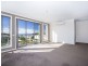 8/14 Dolphin Street, Ulladulla NSW 2539