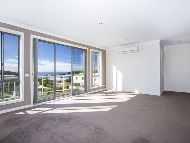 8/14 Dolphin Street, Ulladulla NSW 2539