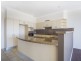 8/14 Dolphin Street, Ulladulla NSW 2539