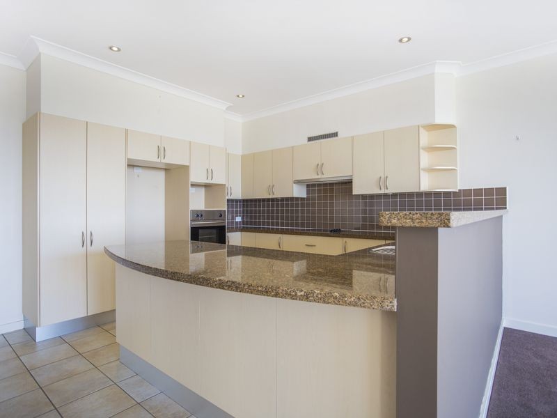 8/14 Dolphin Street, Ulladulla NSW 2539