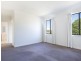 8/14 Dolphin Street, Ulladulla NSW 2539