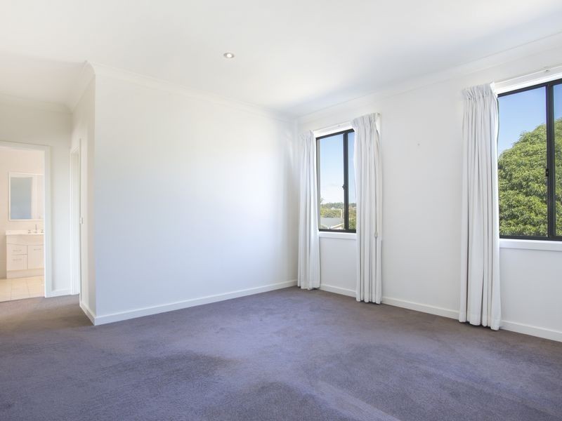 8/14 Dolphin Street, Ulladulla NSW 2539