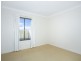 8/14 Dolphin Street, Ulladulla NSW 2539