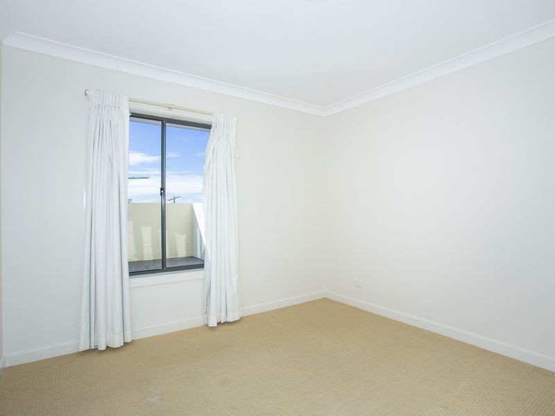 8/14 Dolphin Street, Ulladulla NSW 2539