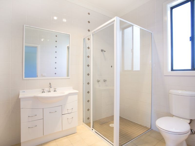 8/14 Dolphin Street, Ulladulla NSW 2539