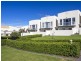 8/14 Dolphin Street, Ulladulla NSW 2539
