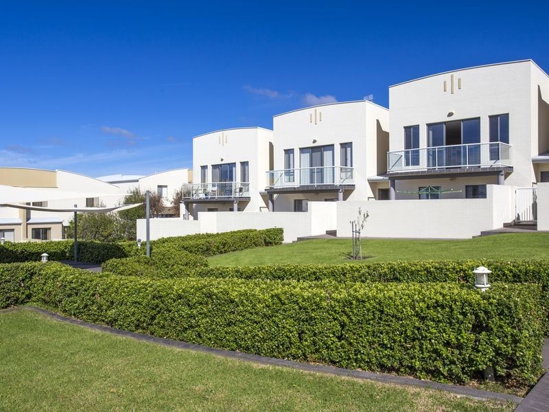 8/14 Dolphin Street, Ulladulla NSW 2539