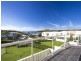 8/14 Dolphin Street, Ulladulla NSW 2539