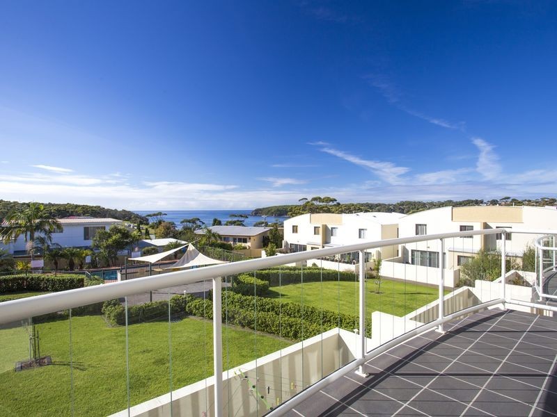 8/14 Dolphin Street, Ulladulla NSW 2539