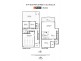 8/14 Dolphin Street, Ulladulla NSW 2539 Floorplan