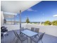 2/5-7 Golf Avenue, Mollymook NSW 2539