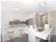 2/5-7 Golf Avenue, Mollymook NSW 2539