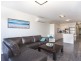 2/5-7 Golf Avenue, Mollymook NSW 2539