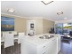 2/5-7 Golf Avenue, Mollymook NSW 2539