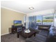 2/5-7 Golf Avenue, Mollymook NSW 2539