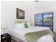 2/5-7 Golf Avenue, Mollymook NSW 2539