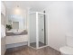 2/5-7 Golf Avenue, Mollymook NSW 2539