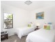 2/5-7 Golf Avenue, Mollymook NSW 2539
