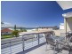 7/5-7 Golf Avenue, Mollymook NSW 2539