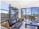 7/5-7 Golf Avenue, Mollymook NSW 2539