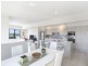7/5-7 Golf Avenue, Mollymook NSW 2539