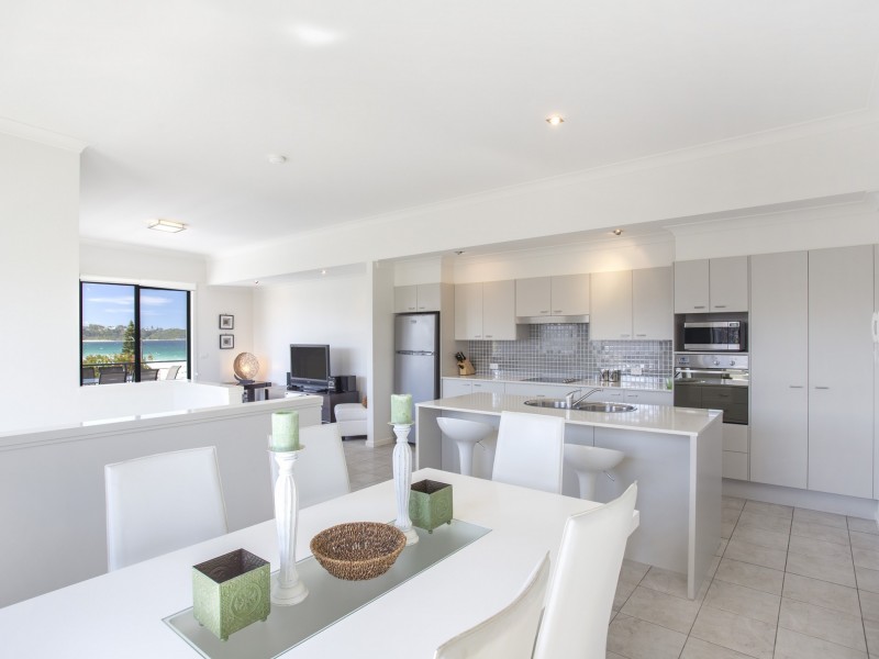 7/5-7 Golf Avenue, Mollymook NSW 2539