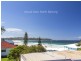 7/5-7 Golf Avenue, Mollymook NSW 2539