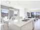 7/5-7 Golf Avenue, Mollymook NSW 2539