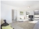 7/5-7 Golf Avenue, Mollymook NSW 2539