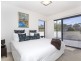 7/5-7 Golf Avenue, Mollymook NSW 2539