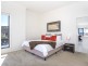7/5-7 Golf Avenue, Mollymook NSW 2539
