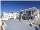 7/5-7 Golf Avenue, Mollymook NSW 2539