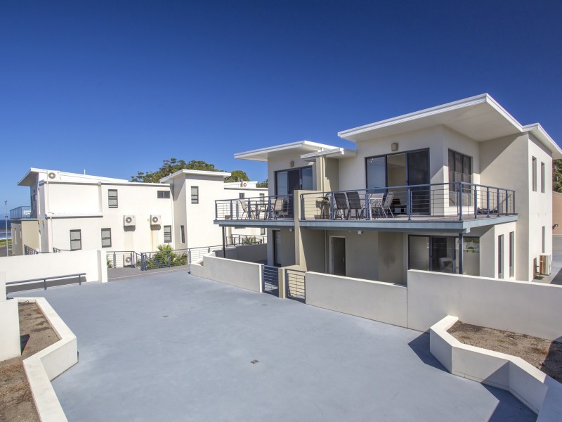 7/5-7 Golf Avenue, Mollymook NSW 2539