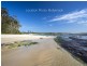 7/5-7 Golf Avenue, Mollymook NSW 2539