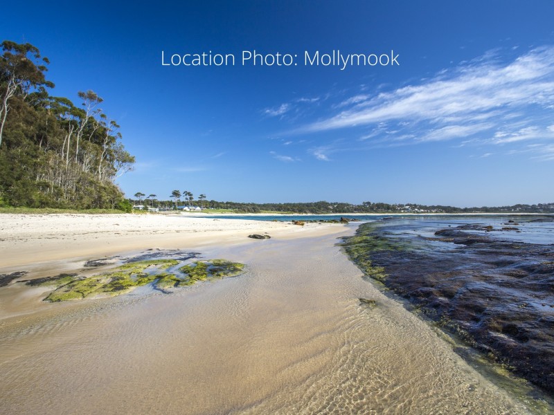7/5-7 Golf Avenue, Mollymook NSW 2539