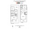 7/5-7 Golf Avenue, Mollymook NSW 2539 Floorplan