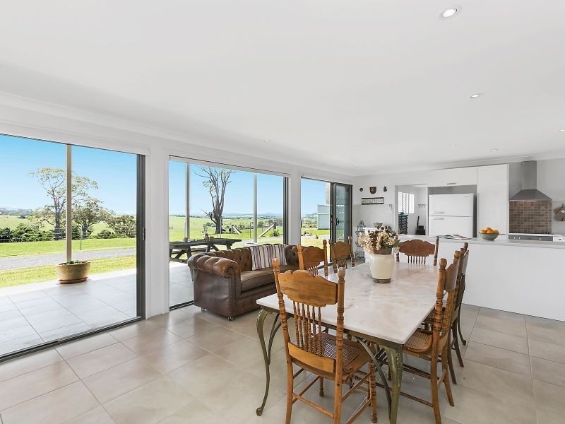 Lot 15 Bonnie View Drive, Milton NSW 2538