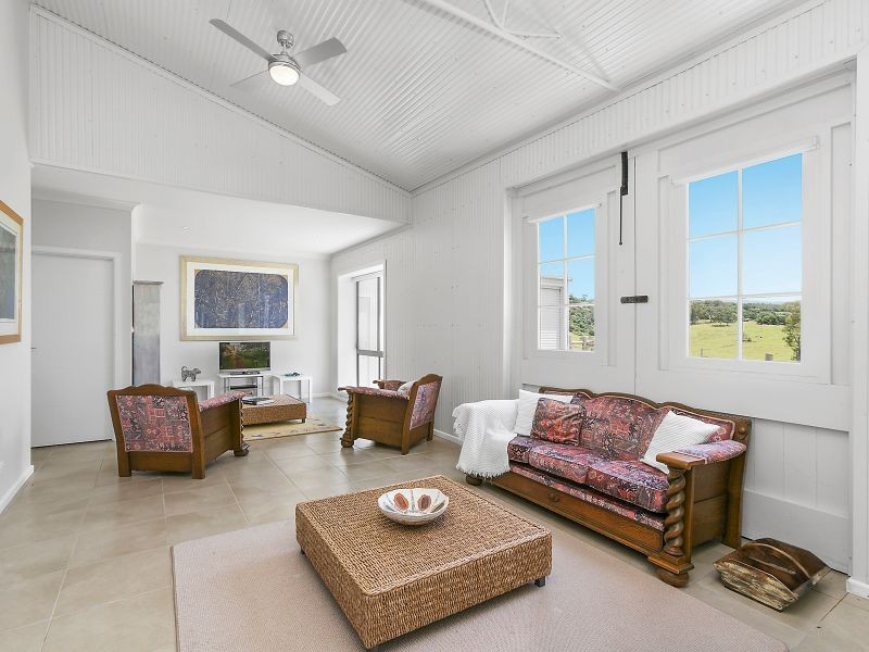 Lot 15 Bonnie View Drive, Milton NSW 2538