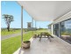 Lot 15 Bonnie View Drive, Milton NSW 2538