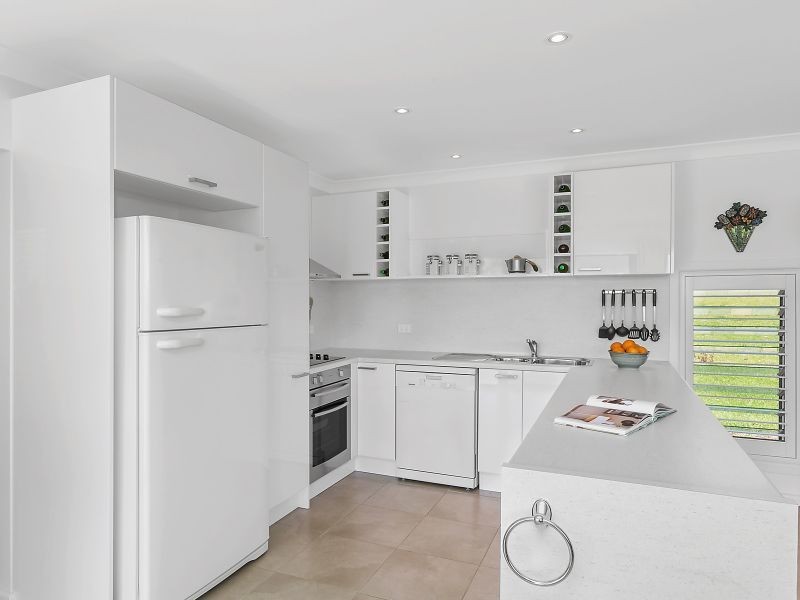 Lot 15 Bonnie View Drive, Milton NSW 2538