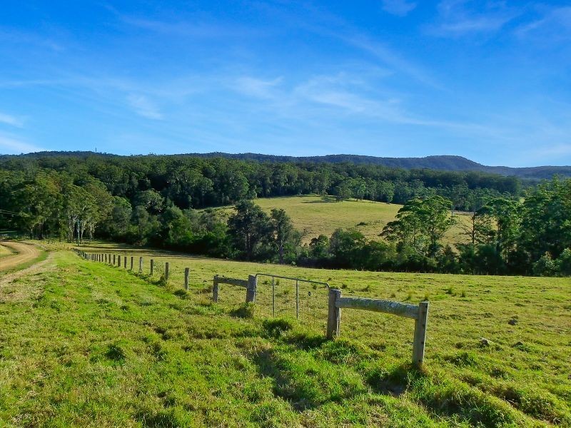 Lot 15 Bonnie View Drive, Milton NSW 2538