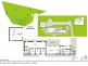 Lot 15 Bonnie View Drive, Milton NSW 2538 Floorplan