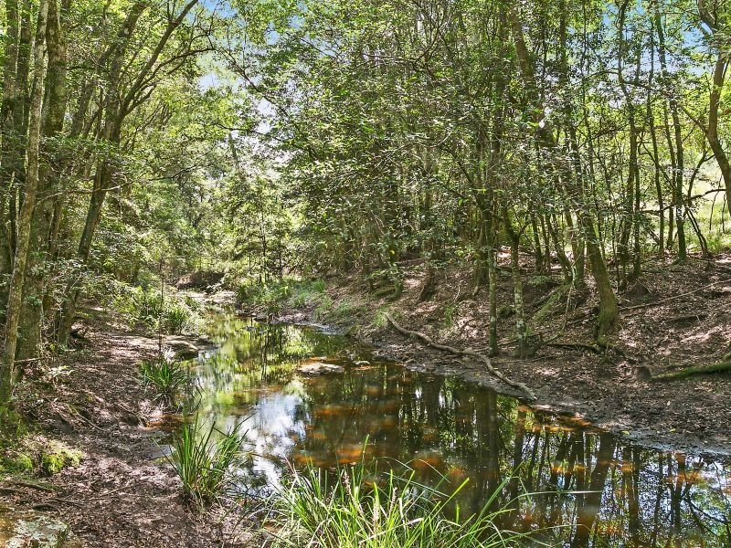 Lot 16 Bonnie View Drive off Croobyar Road, Milton NSW 2538