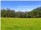 Lot 16 Bonnie View Drive off Croobyar Road, Milton NSW 2538