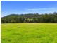 Lot 16 Bonnie View Drive off Croobyar Road, Milton NSW 2538