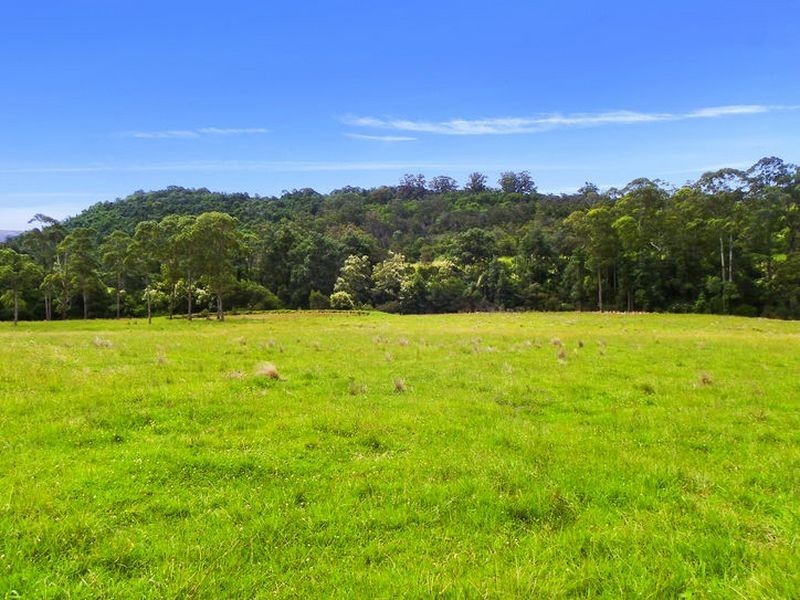 Lot 16 Bonnie View Drive off Croobyar Road, Milton NSW 2538
