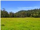 Lot 16 Bonnie View Drive off Croobyar Road, Milton NSW 2538