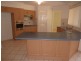 5 Yarrawonga Dr, Mollymook NSW 2539