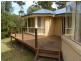 5 Yarrawonga Dr, Mollymook NSW 2539