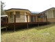 5 Yarrawonga Dr, Mollymook NSW 2539